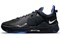 Nike Pg 5 Ep 'Clippers Away' CW3146-004 - фото 627283