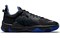 Nike Pg 5 Ep 'Clippers Away' CW3146-004 - фото 627284