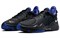 Nike Pg 5 Ep 'Clippers Away' CW3146-004 - фото 627285