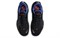Nike Pg 5 Ep 'Clippers Away' CW3146-004 - фото 627286