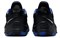 Nike Pg 5 Ep 'Clippers Away' CW3146-004 - фото 627287