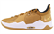 Nike Pg 5 Ep 'Wheat Metallic Gold' CW3146-700 - фото 627289