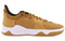 Nike Pg 5 Ep 'Wheat Metallic Gold' CW3146-700 - фото 627290
