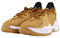 Nike Pg 5 Ep 'Wheat Metallic Gold' CW3146-700 - фото 627291