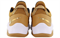 Nike Pg 5 Ep 'Wheat Metallic Gold' CW3146-700 - фото 627292