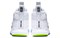 Nike Precision 3 FlyEase White Volt BV7741-100 - фото 627307