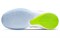 Nike Precision 3 FlyEase White Volt BV7741-100 - фото 627308