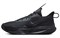 Nike Precision 6 FlyEase 'Black Anthracite' DJ7552-001 - фото 627309