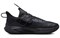 Nike Precision 6 FlyEase 'Black Anthracite' DJ7552-001 - фото 627310