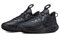 Nike Precision 6 FlyEase 'Black Anthracite' DJ7552-001 - фото 627311