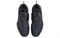 Nike Precision 6 FlyEase 'Black Anthracite' DJ7552-001 - фото 627312