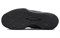 Nike Precision 6 FlyEase 'Black Anthracite' DJ7552-001 - фото 627314