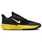Nike Precision 7 Black Lightning Coconut Milk HJ9153-001 - фото 627322