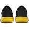 Nike Precision 7 Black Lightning Coconut Milk HJ9153-001 - фото 627325