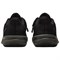 Nike Precision 7 EasyOn Black Parachute Beige Smoke Grey Metallic Gold FN0324-006 - фото 627331