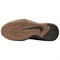 Nike Precision 7 EasyOn Black Parachute Beige Smoke Grey Metallic Gold FN0324-006 - фото 627332