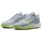 Nike Precision 7 Wolf Grey Phantom Barely Volt HJ9153-002 - фото 627335