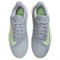 Nike Precision 7 Wolf Grey Phantom Barely Volt HJ9153-002 - фото 627336