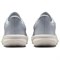 Nike Precision 7 Wolf Grey Phantom Barely Volt HJ9153-002 - фото 627337