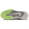 Nike Precision 7 Wolf Grey Phantom Barely Volt HJ9153-002 - фото 627338