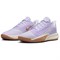 Nike Precision Vii Barely Grape Gum FN4322-500 - фото 627341