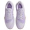 Nike Precision Vii Barely Grape Gum FN4322-500 - фото 627342