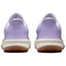 Nike Precision Vii Barely Grape Gum FN4322-500 - фото 627343