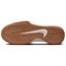 Nike Precision Vii Barely Grape Gum FN4322-500 - фото 627344
