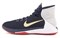 Nike Prime Hype Df 2016 Ep 'Midnight Navy' 844788-400 - фото 627350