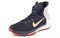 Nike Prime Hype Df 2016 Ep 'Midnight Navy' 844788-400 - фото 627351