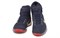 Nike Prime Hype Df 2016 Ep 'Midnight Navy' 844788-400 - фото 627352