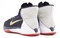 Nike Prime Hype Df 2016 Ep 'Midnight Navy' 844788-400 - фото 627353