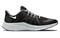 Nike Quest 4 'Black Volt' DO6697-001 - фото 627368