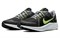 Nike Quest 4 'Black Volt' DO6697-001 - фото 627369