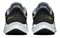 Nike Quest 4 'Black Volt' DO6697-001 - фото 627370