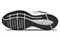 Nike Quest 4 'Black Volt' DO6697-001 - фото 627371