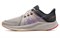 Nike Quest 4 'Cobblestone Psychic Purple' DA1105-008 - фото 627372
