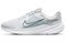 Nike Quest 5 Photon Dust Aviator Grey Metallic Silver Black DD0204-002 - фото 627384