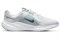 Nike Quest 5 Photon Dust Aviator Grey Metallic Silver Black DD0204-002 - фото 627385