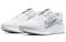 Nike Quest 5 Photon Dust Aviator Grey Metallic Silver Black DD0204-002 - фото 627386