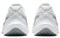 Nike Quest 5 Photon Dust Aviator Grey Metallic Silver Black DD0204-002 - фото 627388