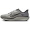 Nike Quest 6 Light Iron Ore Flat Pewter Black IB4002-014 - фото 627390