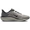 Nike Quest 6 Light Iron Ore Flat Pewter Black IB4002-014 - фото 627391