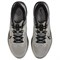 Nike Quest 6 Light Iron Ore Flat Pewter Black IB4002-014 - фото 627393