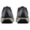 Nike Quest 6 Light Iron Ore Flat Pewter Black IB4002-014 - фото 627394