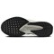 Nike Quest 6 Light Iron Ore Flat Pewter Black IB4002-014 - фото 627395
