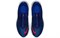 Nike Quest 'Blue Void' AA7403-403 - фото 627399
