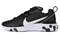 Nike React Element 55 Black/White CU1465-001 - фото 627408