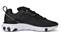 Nike React Element 55 Black/White CU1465-001 - фото 627409