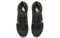 Nike React Element 55 Black Wolf Grey Volt BQ6166-001 - фото 627420
